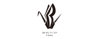 BEAUTY UP TOOL(r[eB[Abvc[)