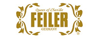 FEILER(tFC[)
