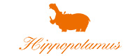 Hippopotamus(q||^}X)