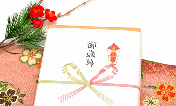 ���Ε�̂����̏������F�r�W�l�X�E�l�ʂɗᕶ���Љ�