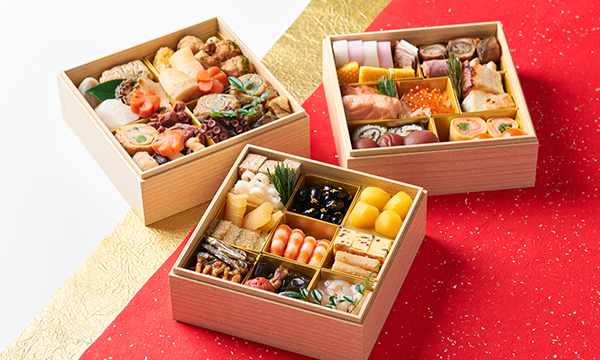 �����������̒��g�Ƃ́H��Ԃ̎�ނ��ނ̈Ӗ����ꗗ�ŏЉ�