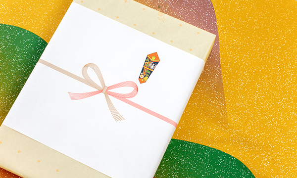 ���Ε�Ƃ������̈Ⴂ�ƈӖ��Ƃ́H ��b�m����}�i�[��m���Ċ��ӂ�`���悤