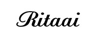 Ritaai(^AC)