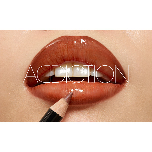 �v���[���g