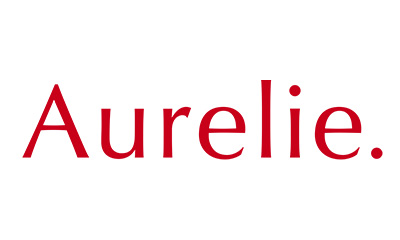 Aurelie.(�I�����[)