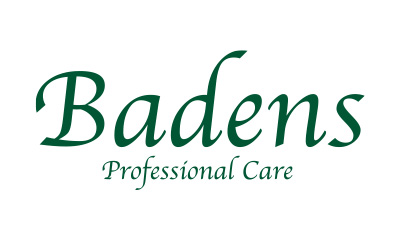 Badens(o[fX)