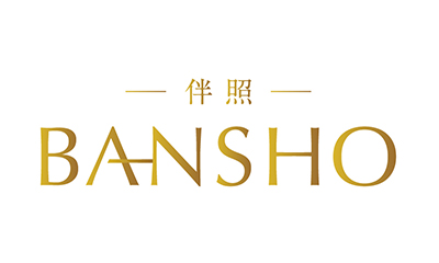 BANSHO(バンショウ)