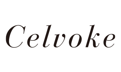 Celvoke(セルヴォーク)