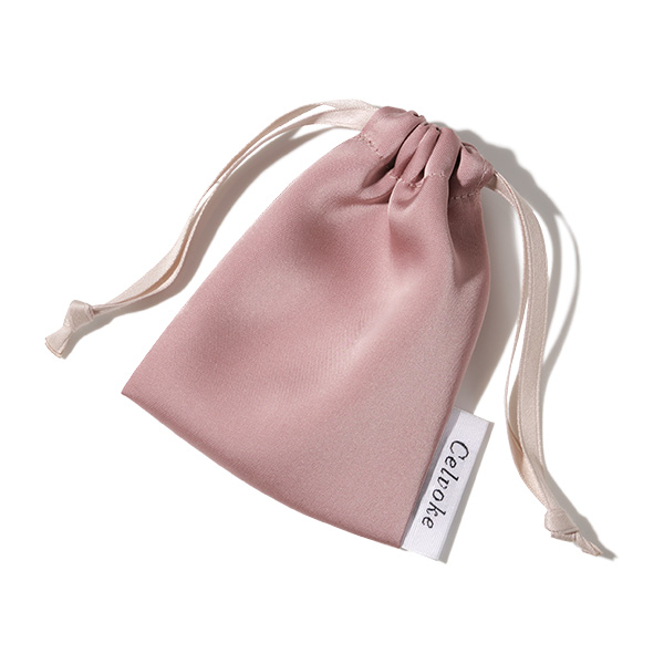 �v���[���g