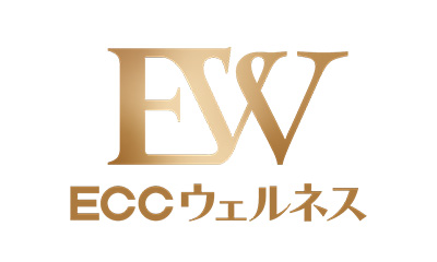 ECCウェルネス