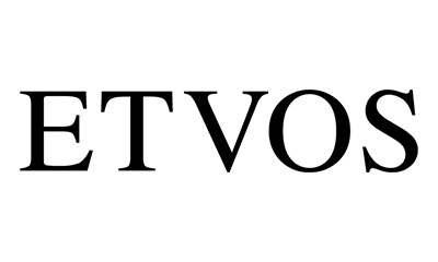 ETVOS(エトヴォス)