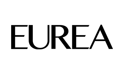 EUREA(エウレア)