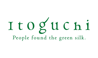 Itoguchi(�C�g�O�`)