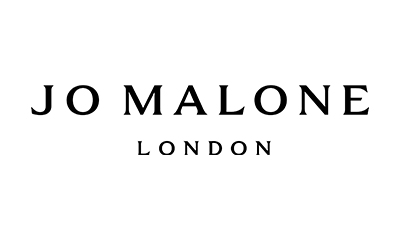JO MALONE LONDON(ジョー マローン ロンドン)