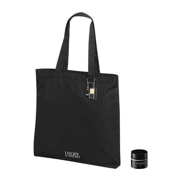 �v���[���g