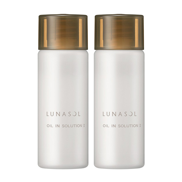 �v���[���g