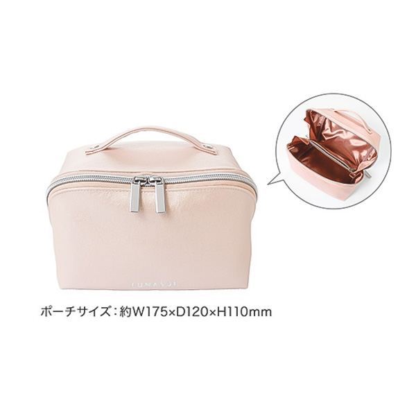 �v���[���g