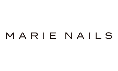 MARIE NAILS(�}���[�l�C���Y)