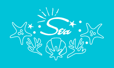 Sea(�V�[)