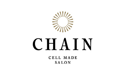 CHAIN(�`�F�C��)