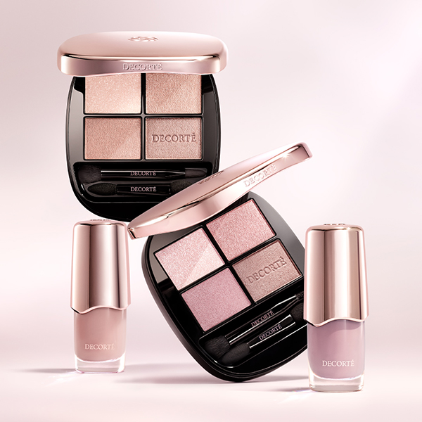 コスメデコルテ｜ハルカスビューティー｜近鉄百貨店ネットショップ