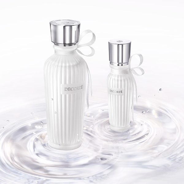 �y�\��̔��z�L���m �q�J�� �E�H�[�^�[�R����