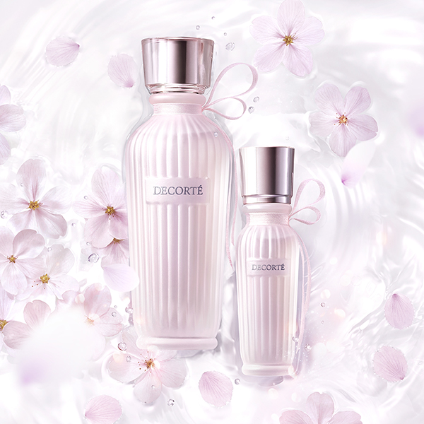 �y�\��̔��z�L���m �T�N�� �E�H�[�^�[�R����