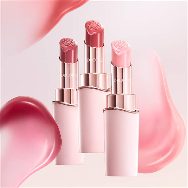 ���[�W���f�R���e �e�B���g �� �v�����v