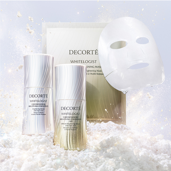 �z���C�g���W�X�g �N���m�W�F�l�V�X �u���C�g�j���O �R���Z���g���C�g �P�D�W�w�y��򕔊O�i�z