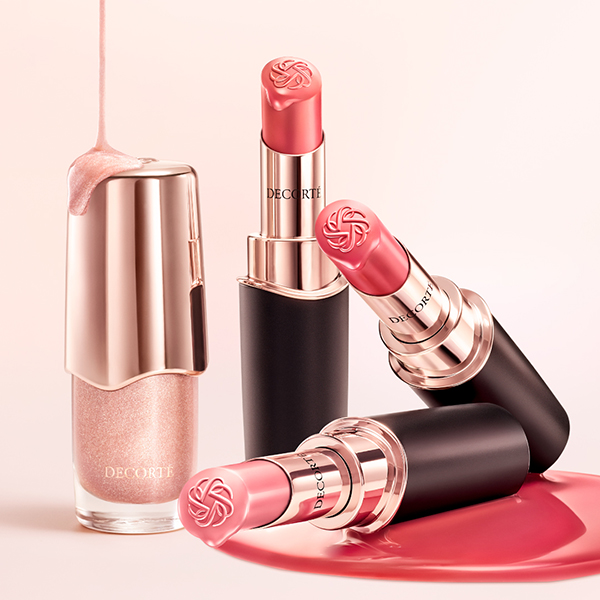 �y�\��̔��z�X�L�j�t�B�b�N �l�C�����b�J�[