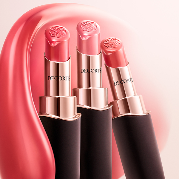 �y�\��̔��z���[�W���f�R���e �N���[���O���E