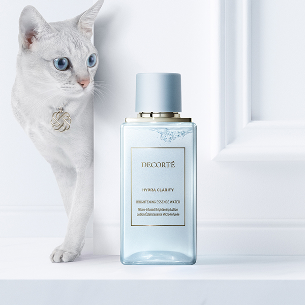 コスメデコルテ｜ハルカスビューティー｜近鉄百貨店ネットショップ