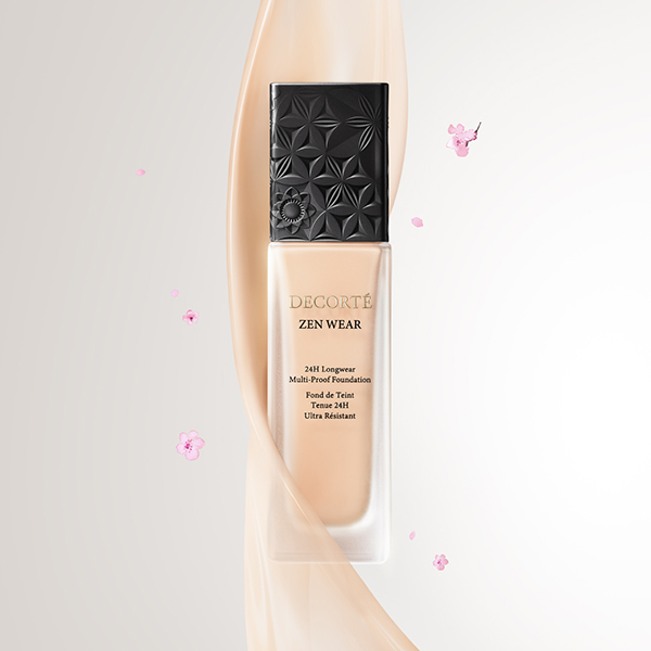 �[�� �E�F�A �X�e�C