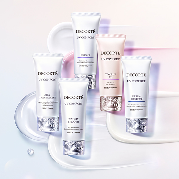 �t�u �R���t�H�[�g �E�H�[�^���[�X���[�X