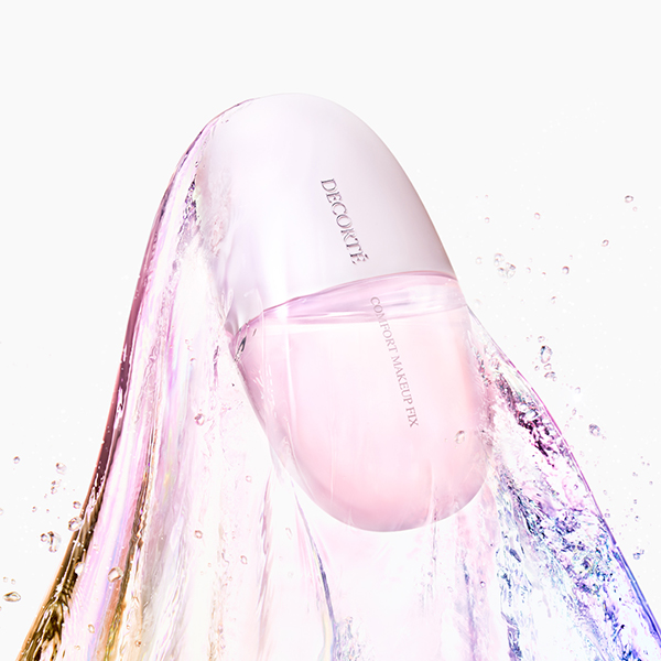 �R���t�H�[�g �f�C�~�X�g ���C�N�A�b�v �t�B�b�N�X