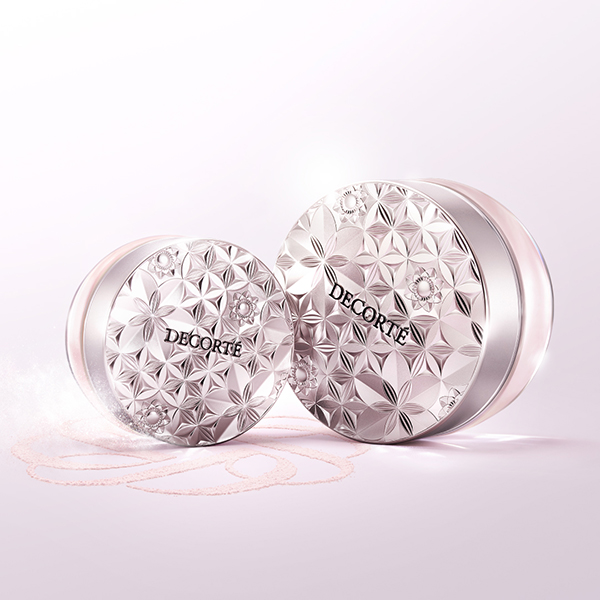 �q�R�X���f�R���e�r���[�X �p�E�_�[