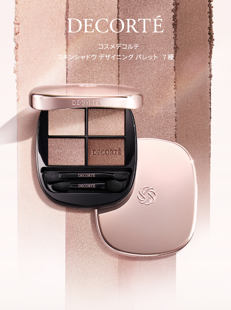 �X�L���V���h�E �f�U�C�j���O �p���b�g