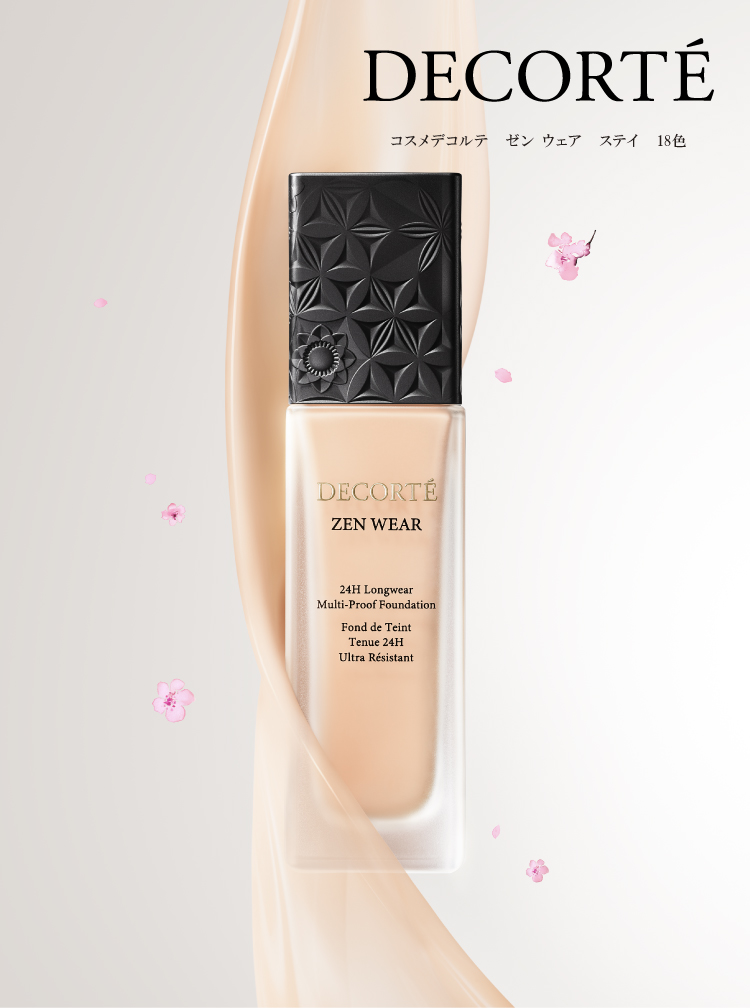 �y�\��̔��z�[�� �E�F�A �X�e�C