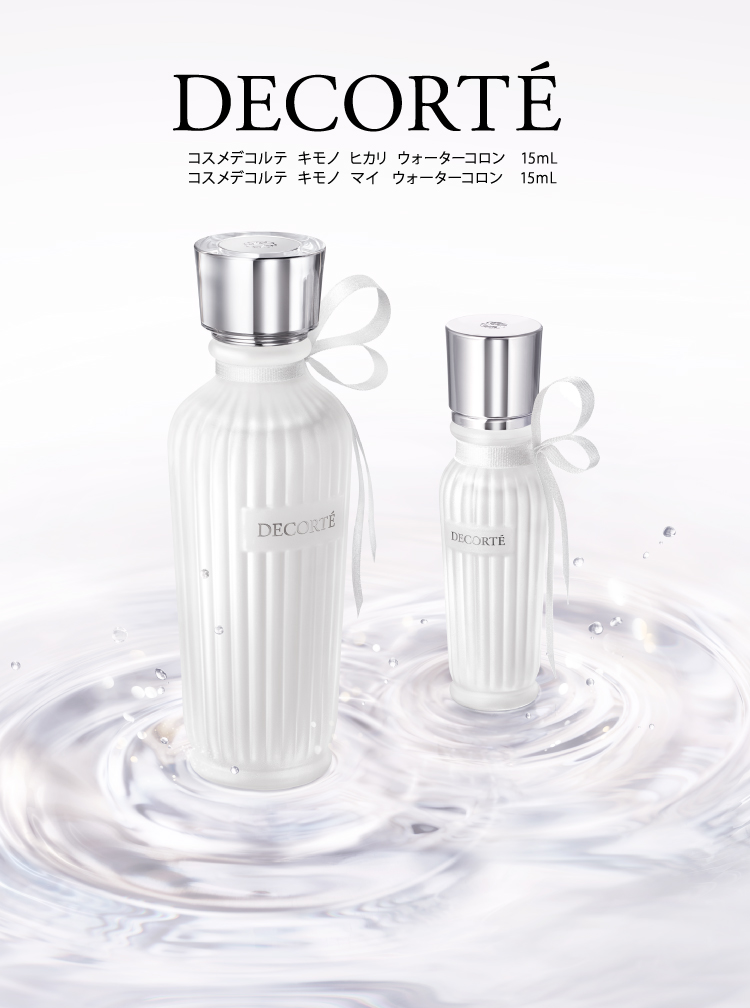 �y�\��̔��z�L���m �q�J�� �E�H�[�^�[�R����