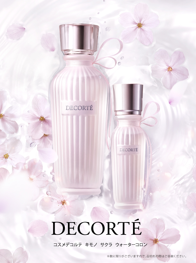 �y�\��̔��z�L���m �T�N�� �E�H�[�^�[�R����