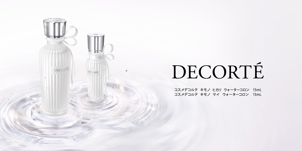 �L���m �q�J�� �E�H�[�^�[�R����