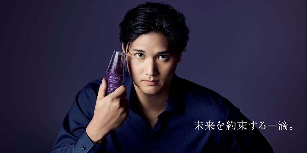 ���|�\�[�����e�t �L�����y�[���L�b�g�P