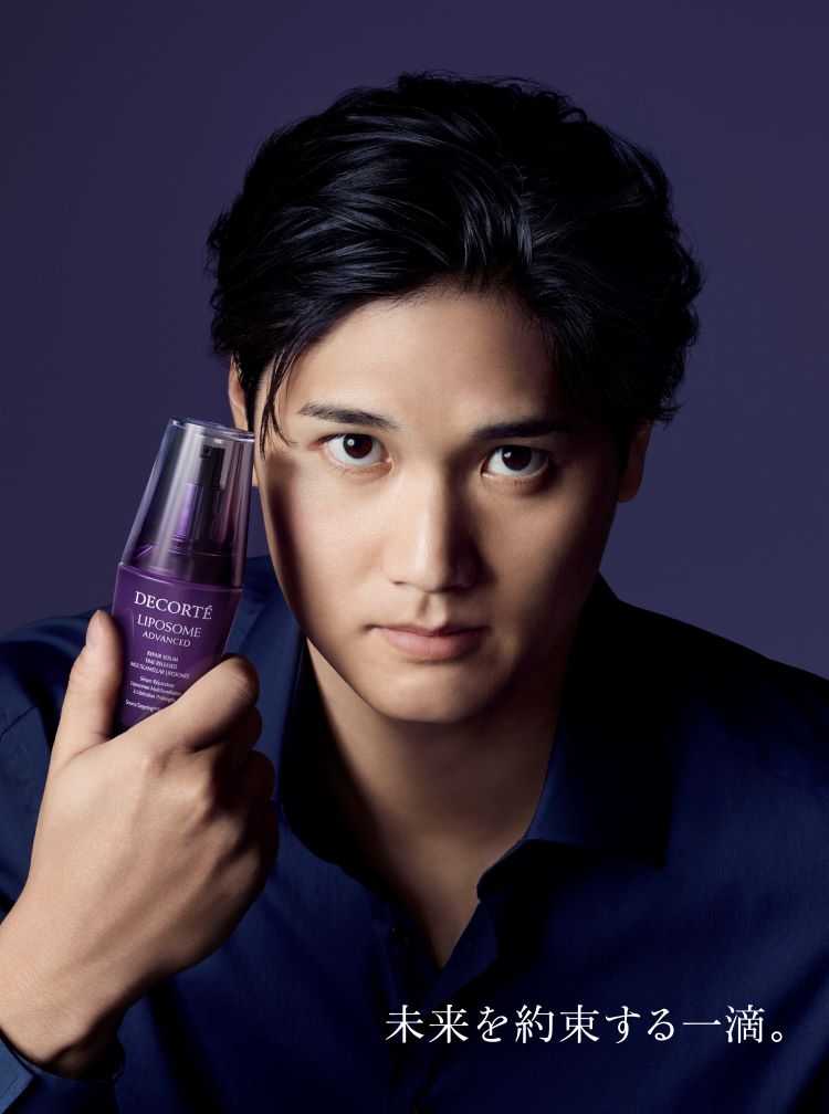 ���|�\�[�����e�t �L�����y�[���L�b�g�P