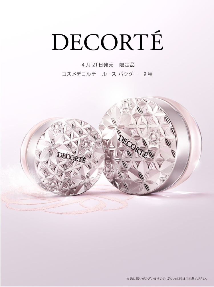 �q�R�X���f�R���e�r���[�X �p�E�_�[