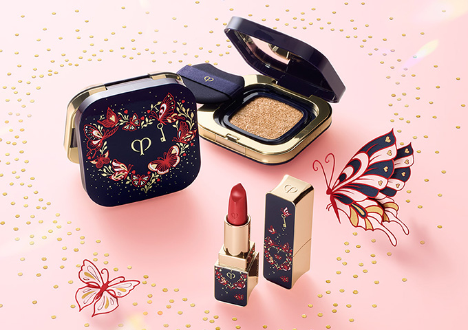 BUTTERFLY KISSES�Ƃ��߂��̏o��ւƓ������R�ȉH�΂����B