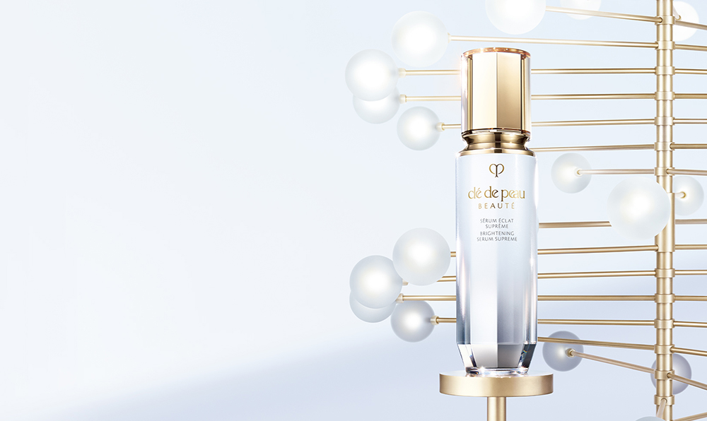 �h�����������Ă䂭�A�v�V�̍��������P�A�B