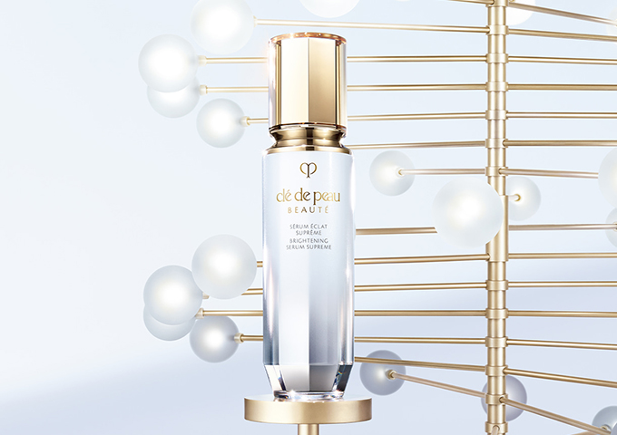 �h�����������Ă䂭�A�v�V�̍��������P�A�B