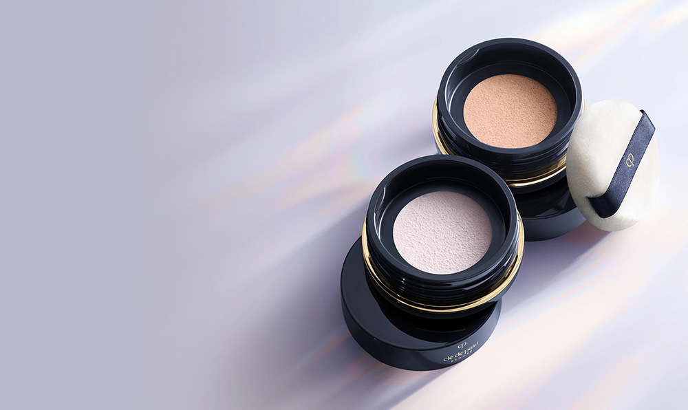 �����Ɨn�����݁A�V���N�̂悤�ɂȂ߂炩�Œ[���Ȃ┧�ցB