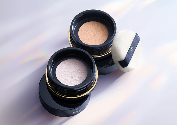 �����Ɨn�����݁A�V���N�̂悤�ɂȂ߂炩�Œ[���Ȃ┧�ցB