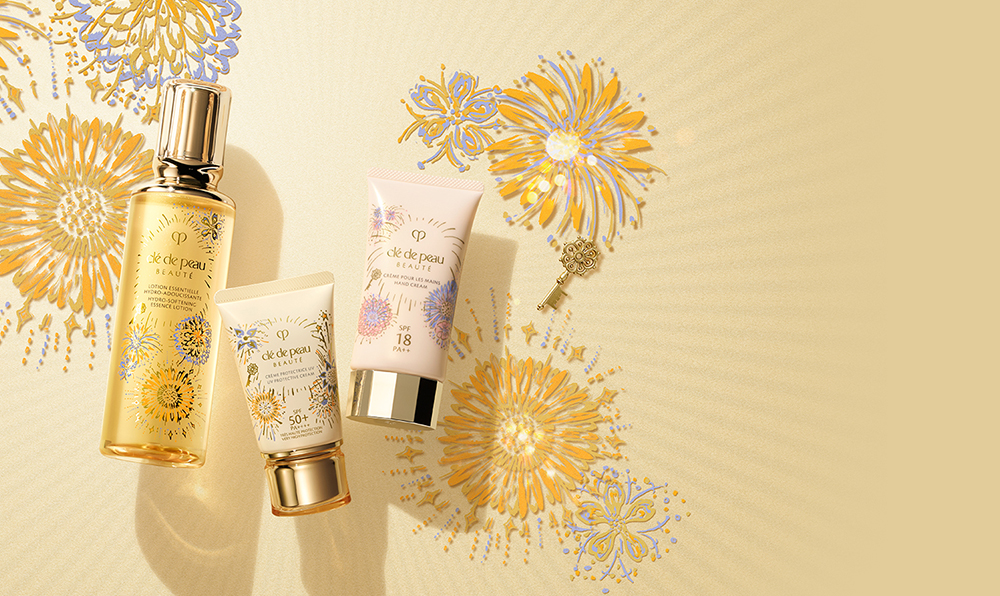 SPARK EXCITEMENT�M�t�g�R���N�V����2026